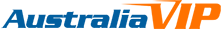 australiavip.com
