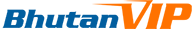 bhutanvip.com