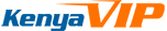 kenyavip.com